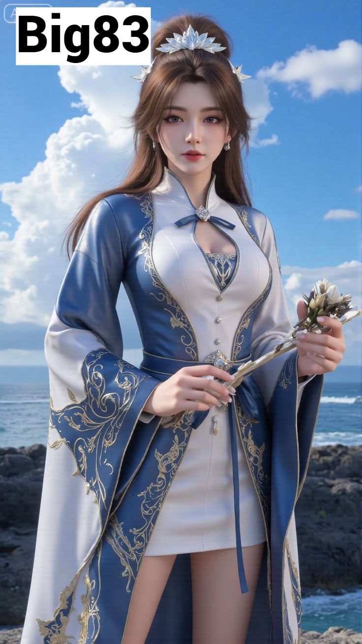 Big83 : Daftar Big 83 Sekarang dan Dapatkan Bonus Eksklusif!